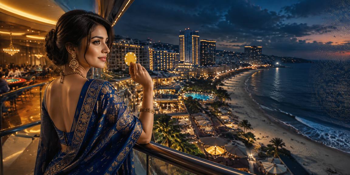 noebet আমাদের Fruit Party লবিতে কী আছে