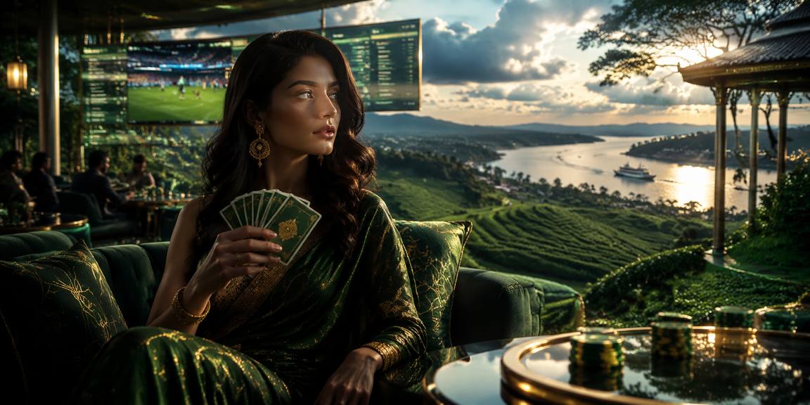 noebet আপনার তথ্য কীভাবে সংগ্রহ ও সুরক্ষিত রাখি